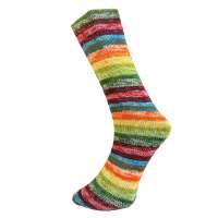 Ferner Sockenwolle Mally Socks